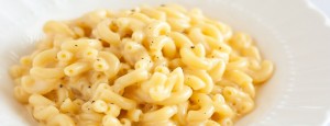 macaroni n cheese